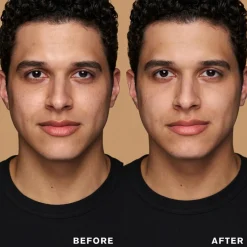 Double Wear Smooth and Blur Primer