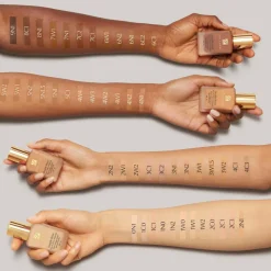 Double Wear Stay-In-Place Makeup Foundation