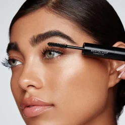Double-Ended Vol. Set Primer/Mascara