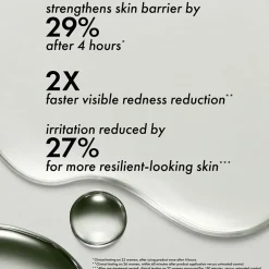 Dr. Weil Mega-Mushroom Relief & Resilience Soothing Treatment Lotion