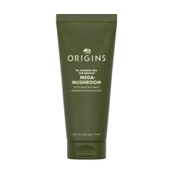 Dr. Weil Mega-Mushroom Relief & Resilience Soothing Face Mask