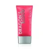 Dragon's Blood Hyaluronic Moisturiser