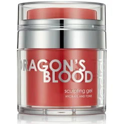 Dragon's Blood Sculpting Gel
