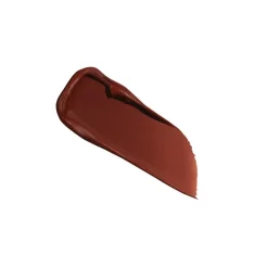 Drama Matte