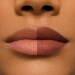Drama Matte