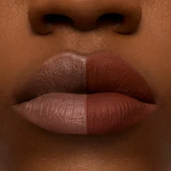 Drama Matte