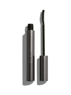 Drama Tinted Primer