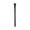 Dramatic Definer Dual Ended Eye Brush