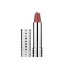 Dramatically Different Lipstick