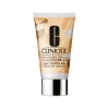 Dramatically Different Tinted Moisturizing BB-Gel