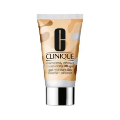 Dramatically Different Tinted Moisturizing BB-Gel