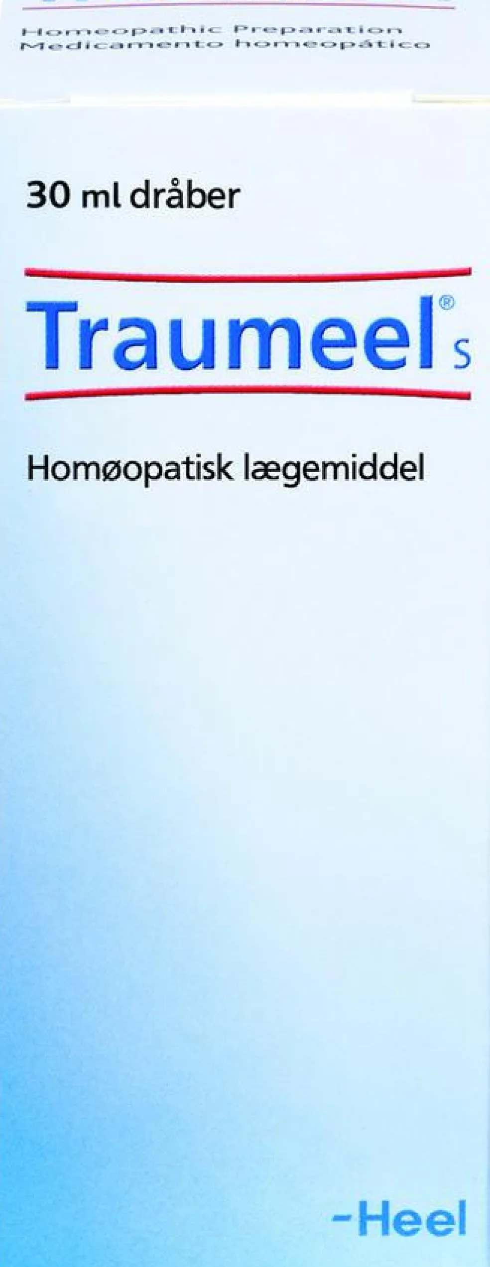 Dråber