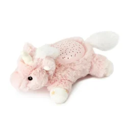 Dream Buddies