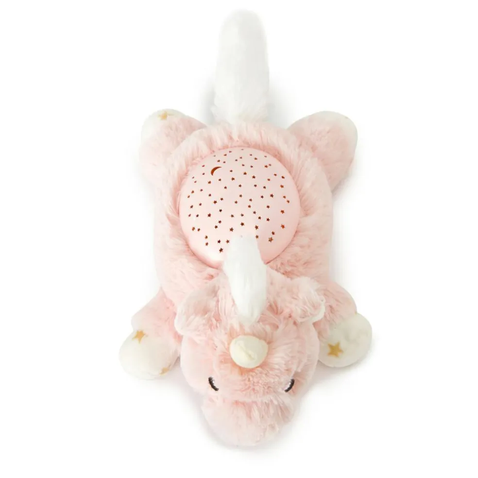 Dream Buddies