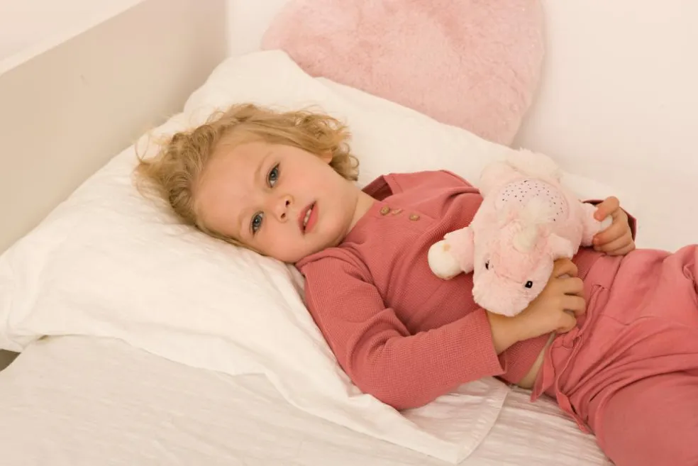 Dream Buddies