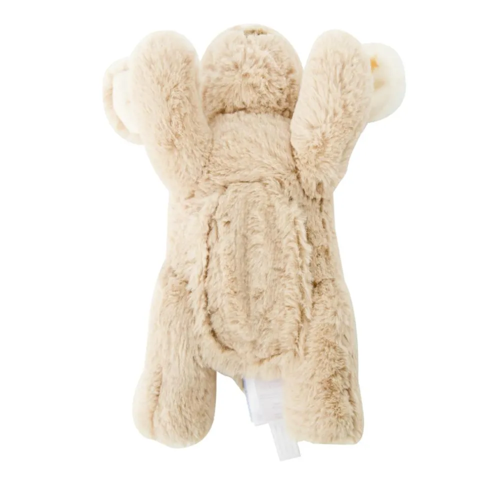 Dream Buddies