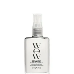 Dream Coat Supernatural Spray