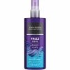 Dream Curls Styling Spray
