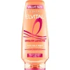 Dream Lenght Balsam