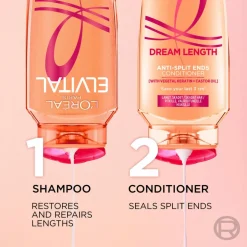 Dream Lenght Balsam