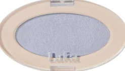 Dreambeam Highlighter