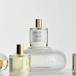 Dreamer EdP