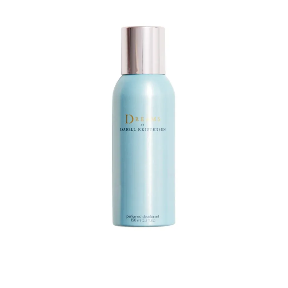 Dreams Deodorant Spray