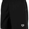 Drenge Badeshorts