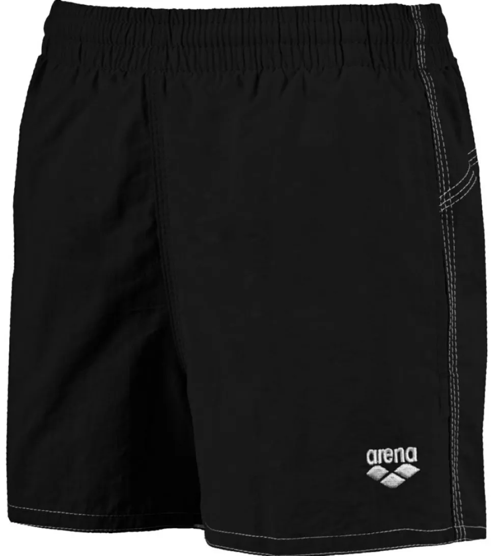 Drenge Badeshorts