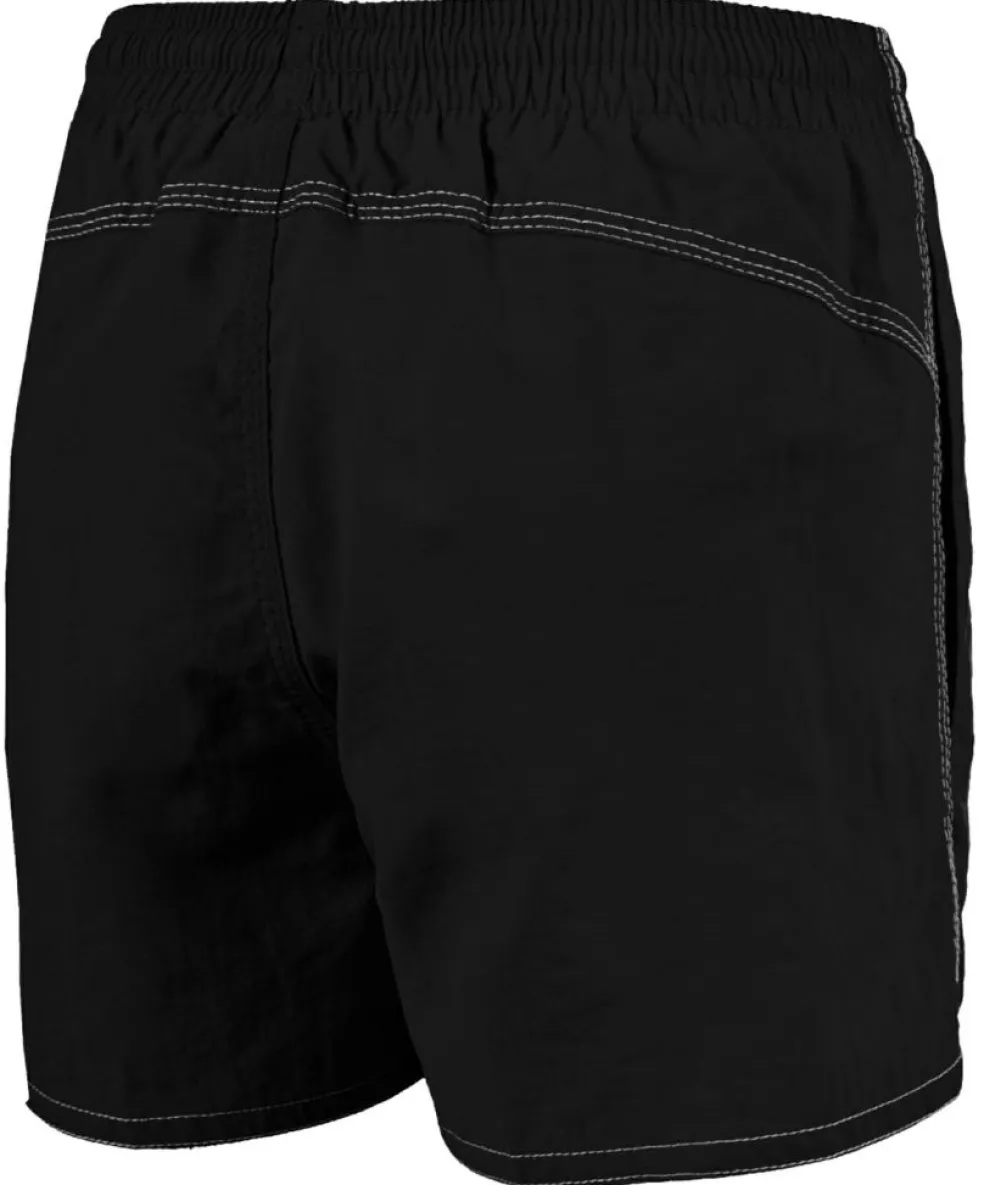 Drenge Badeshorts