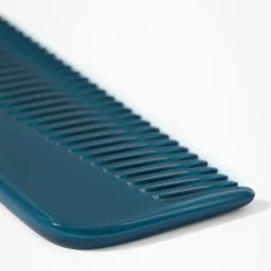 Dressing Comb