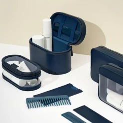 Dressing Comb