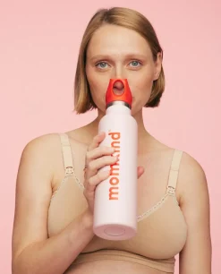 Drikke Flaske