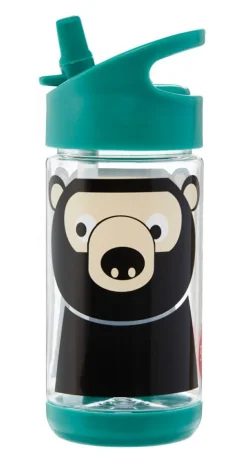 Drikkedunk 350 ml