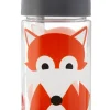 Drikkedunk 350 ml