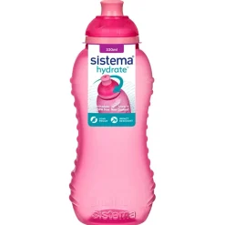 Drikkedunk Twist'n Sip