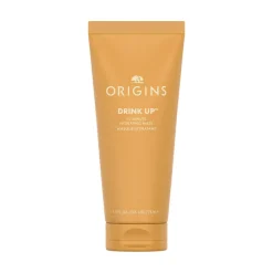 Drink Up 10 Minute Mask