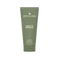 Drink Up Intensive Overnight Mask