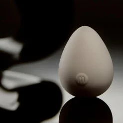 Drop - Massage Dråbe