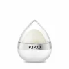 Drop Lip Balm