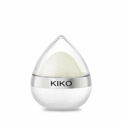 Drop Lip Balm