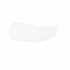 Drop Lip Balm