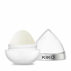 Drop Lip Balm