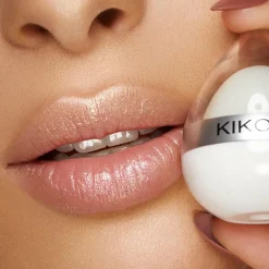Drop Lip Balm