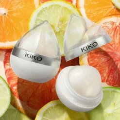 Drop Lip Balm