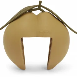 Dørstopper