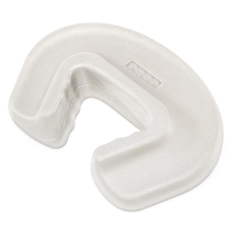 Dørstopper