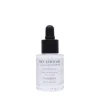 Dry and Dash with Inca Inchi Oil