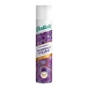 Dry Shampoo