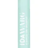 Dry Shampoo